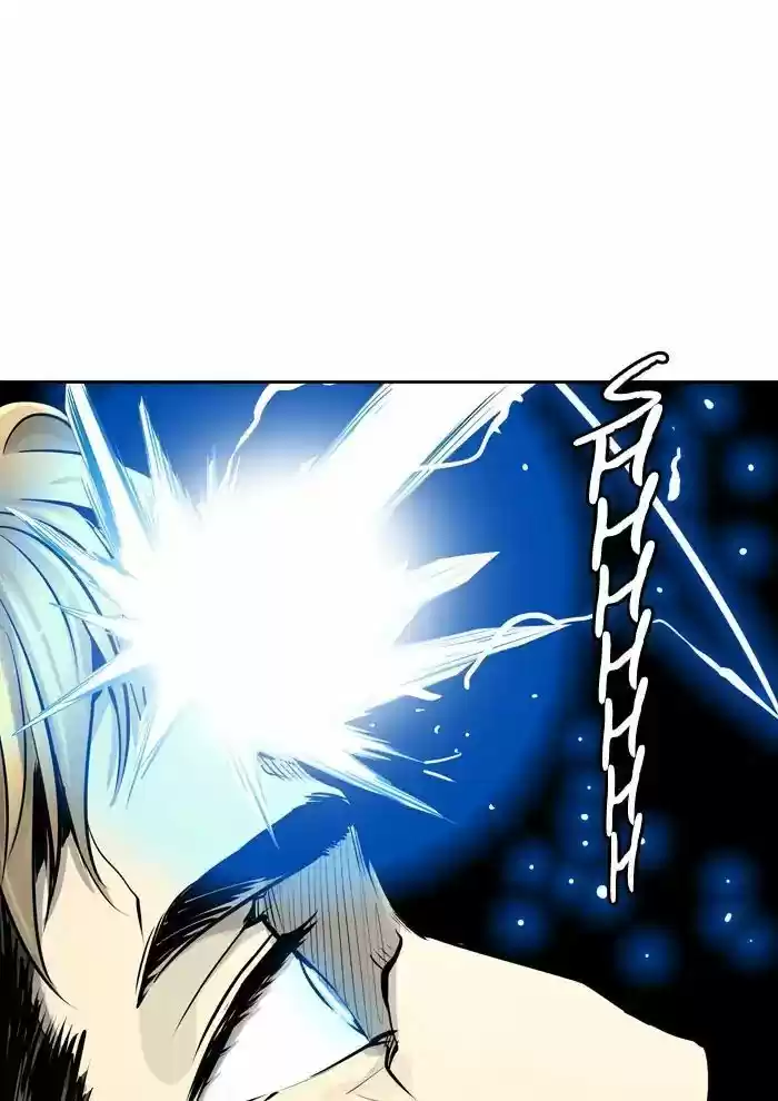 Tower of God ch.410