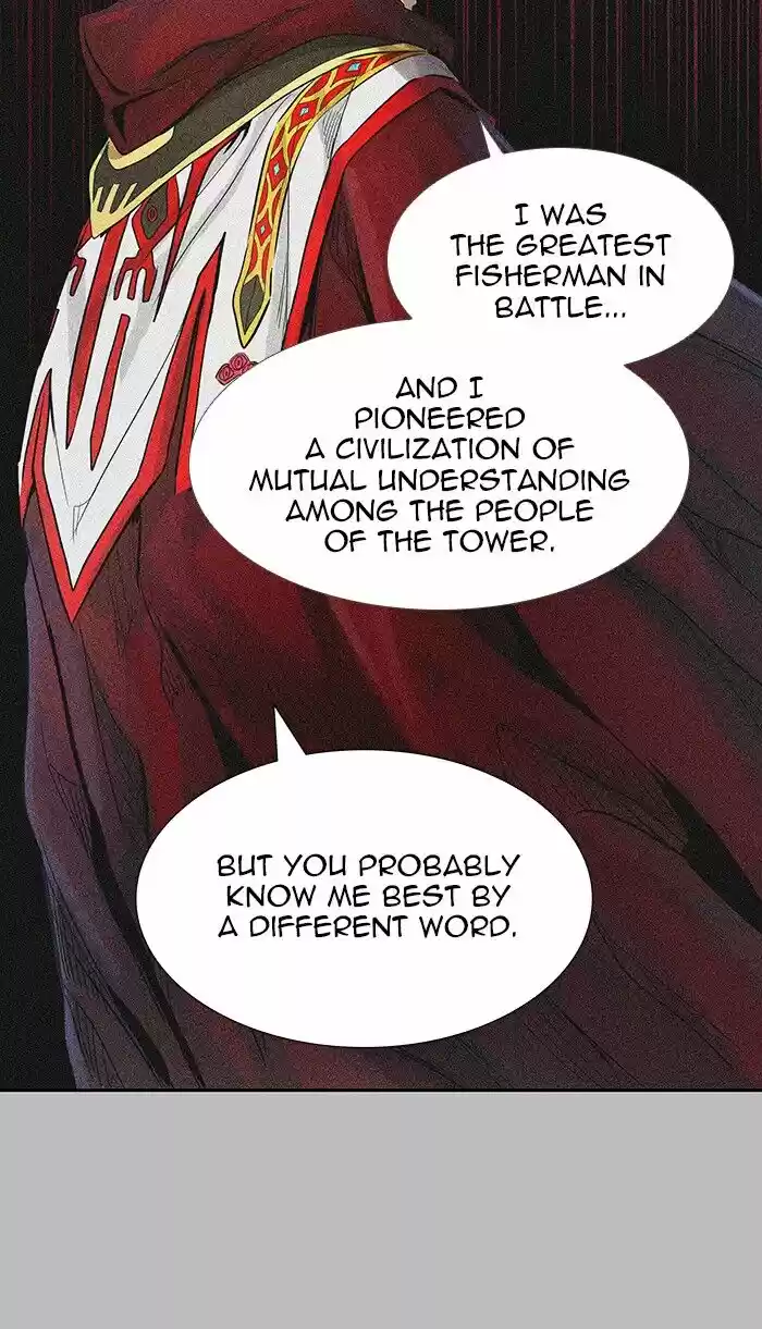 Tower of God ch.482