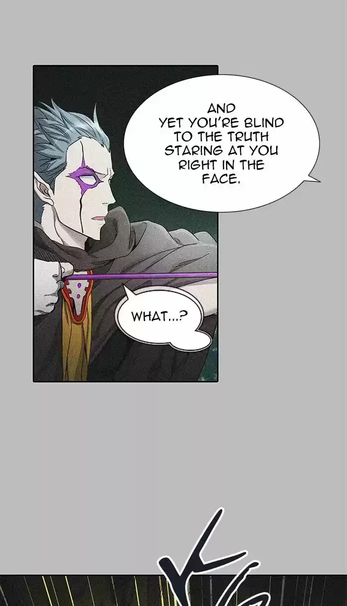 Tower of God ch.482