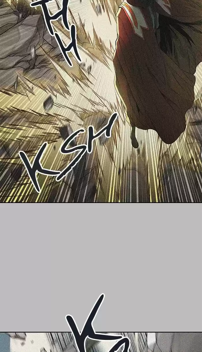 Tower of God ch.482
