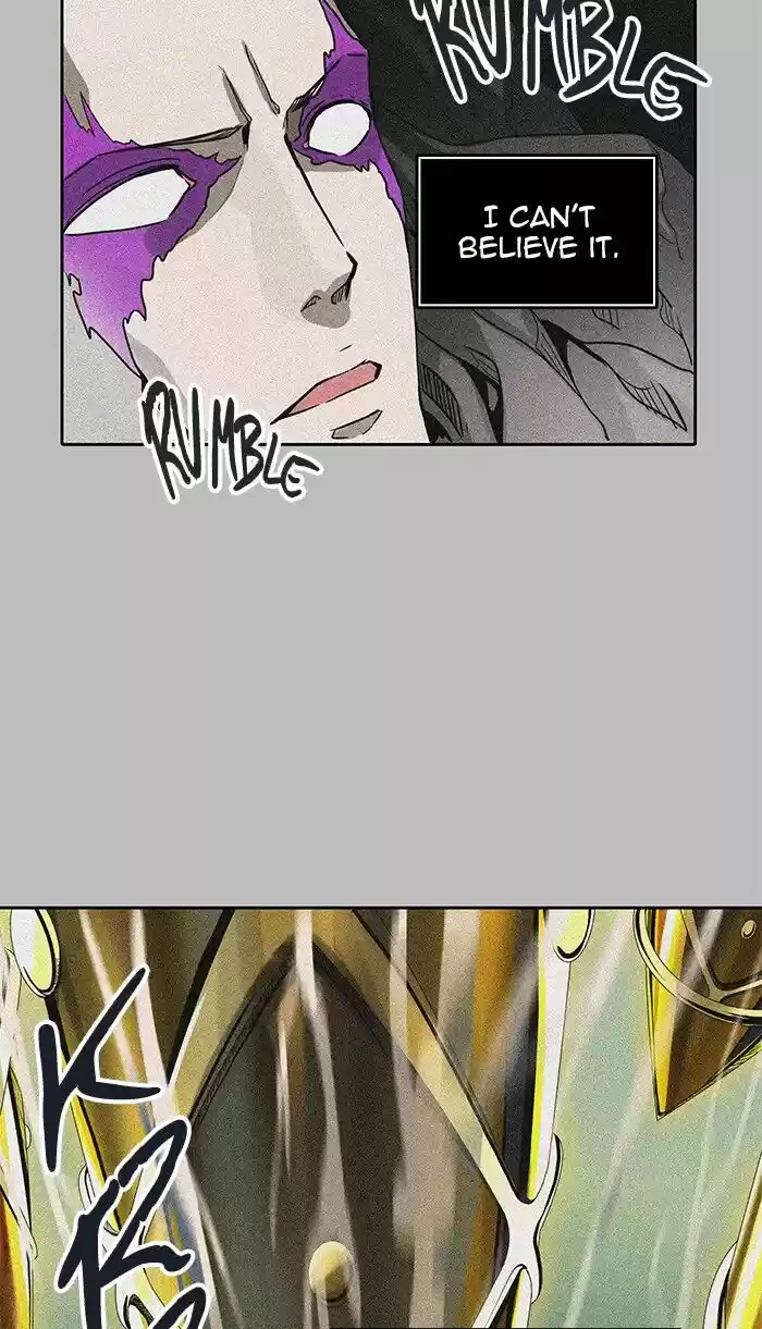 Tower of God ch.482