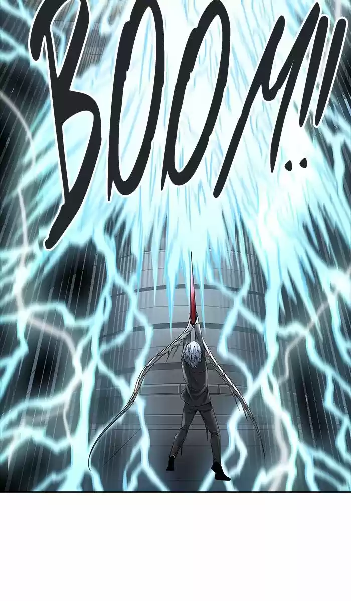 Tower of God ch.482