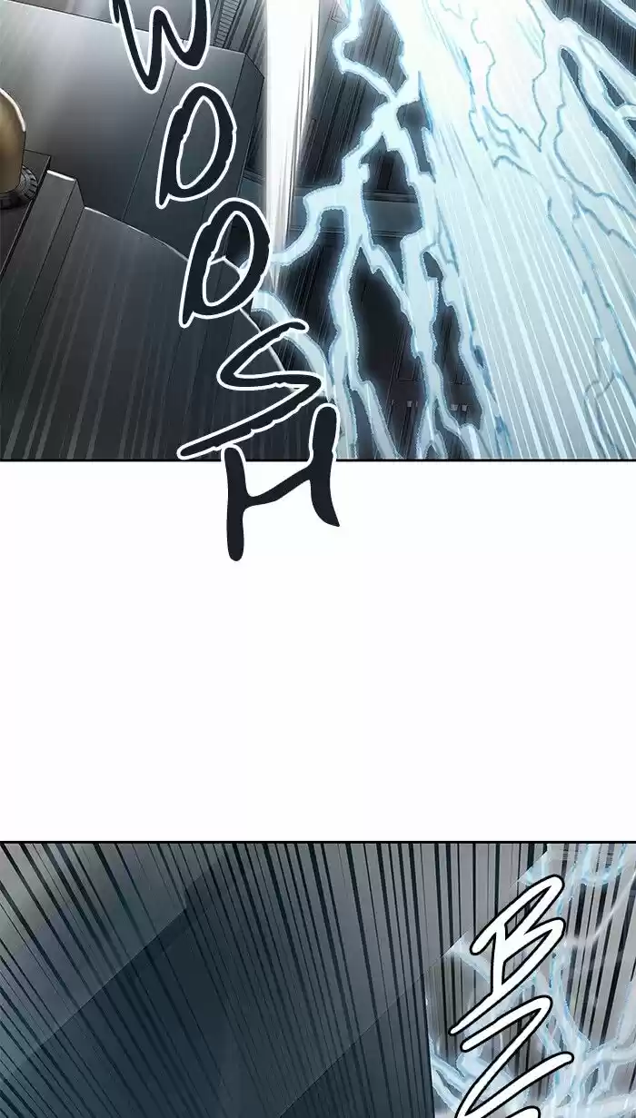 Tower of God ch.482