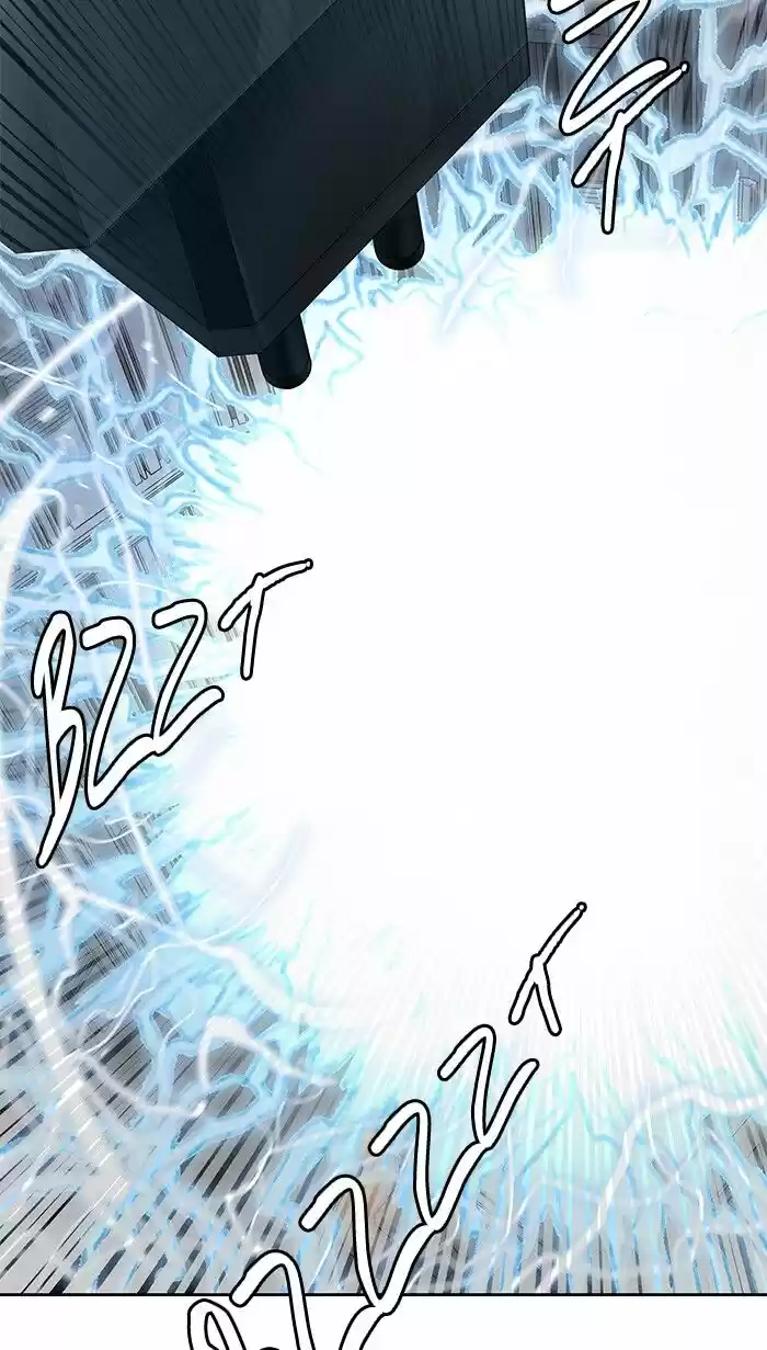 Tower of God ch.482