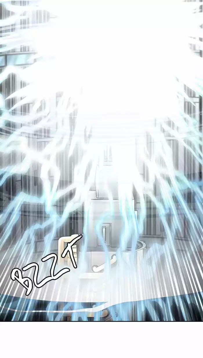 Tower of God ch.482