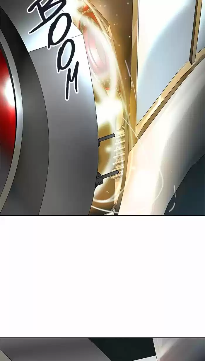 Tower of God ch.482