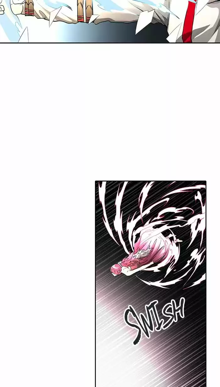 Tower of God ch.482