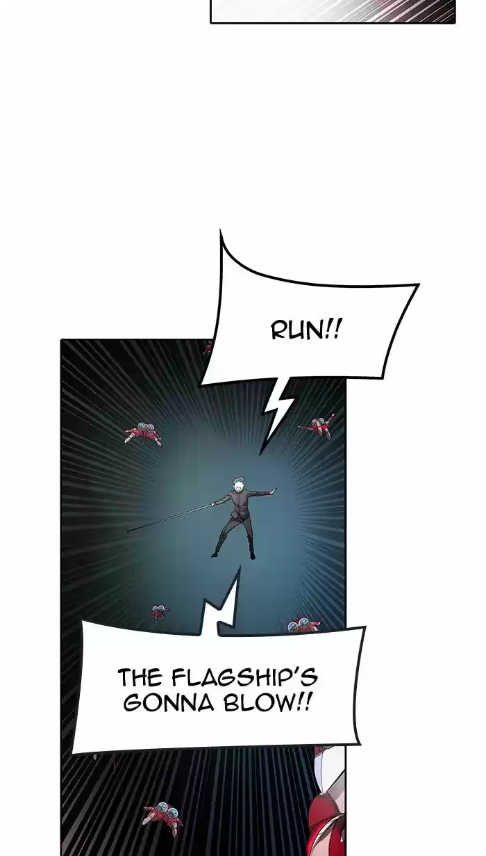Tower of God ch.482
