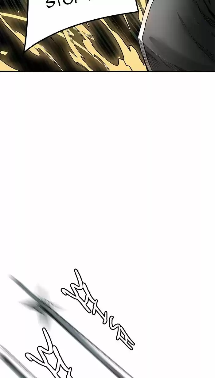Tower of God ch.482
