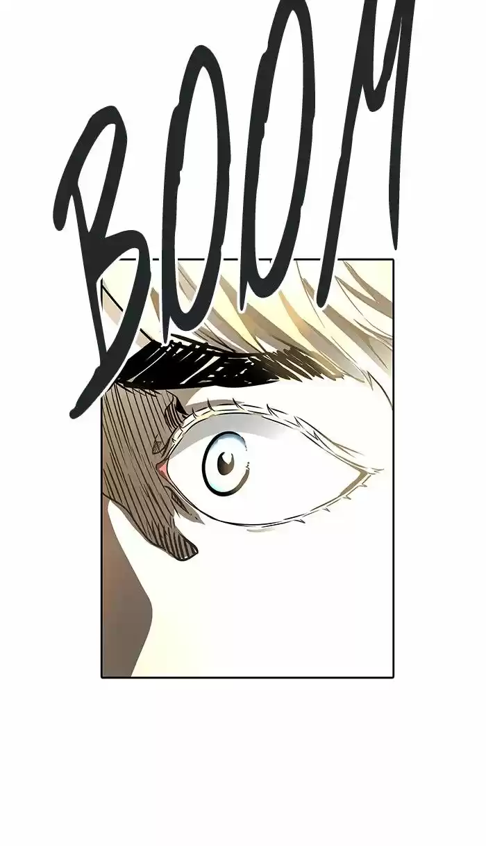 Tower of God ch.482