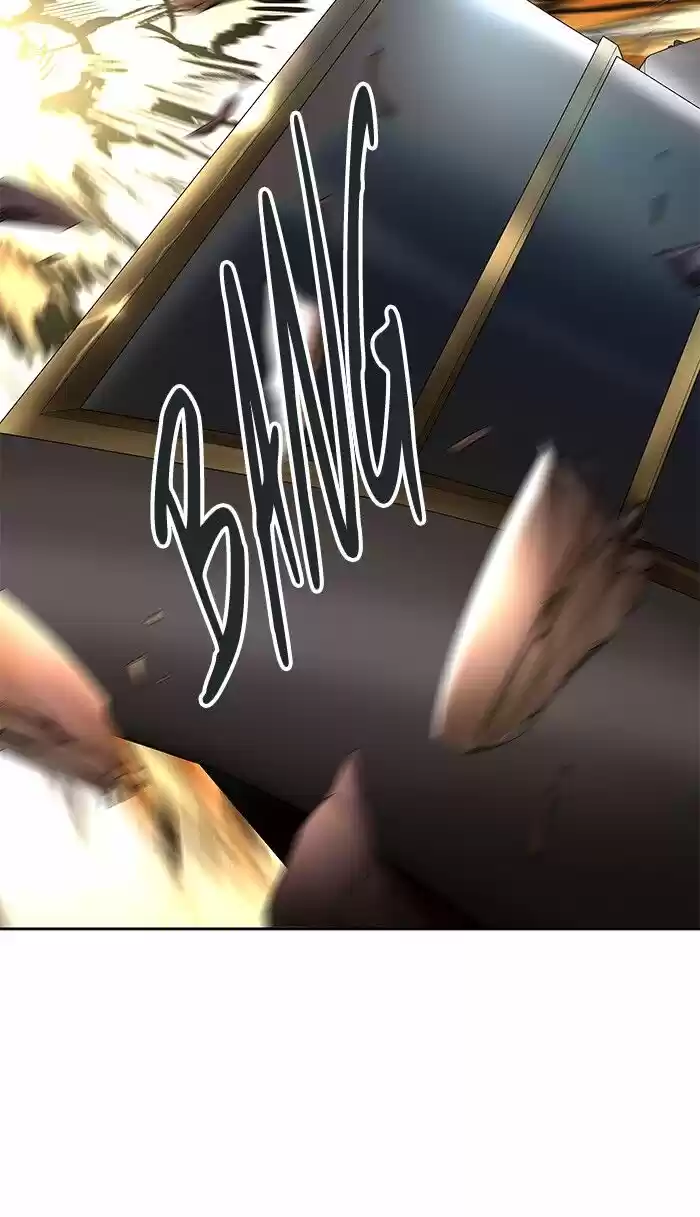 Tower of God ch.482