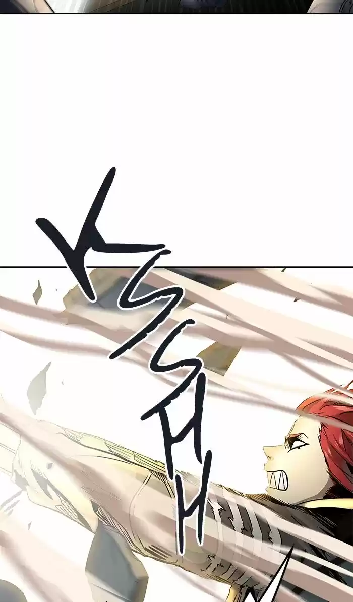 Tower of God ch.482