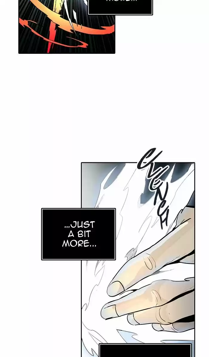 Tower of God ch.482