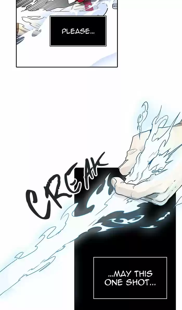 Tower of God ch.482