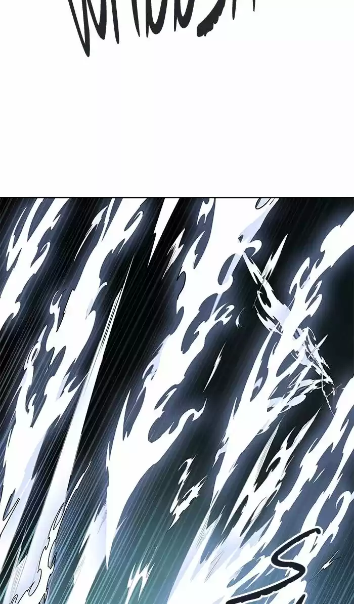 Tower of God ch.482