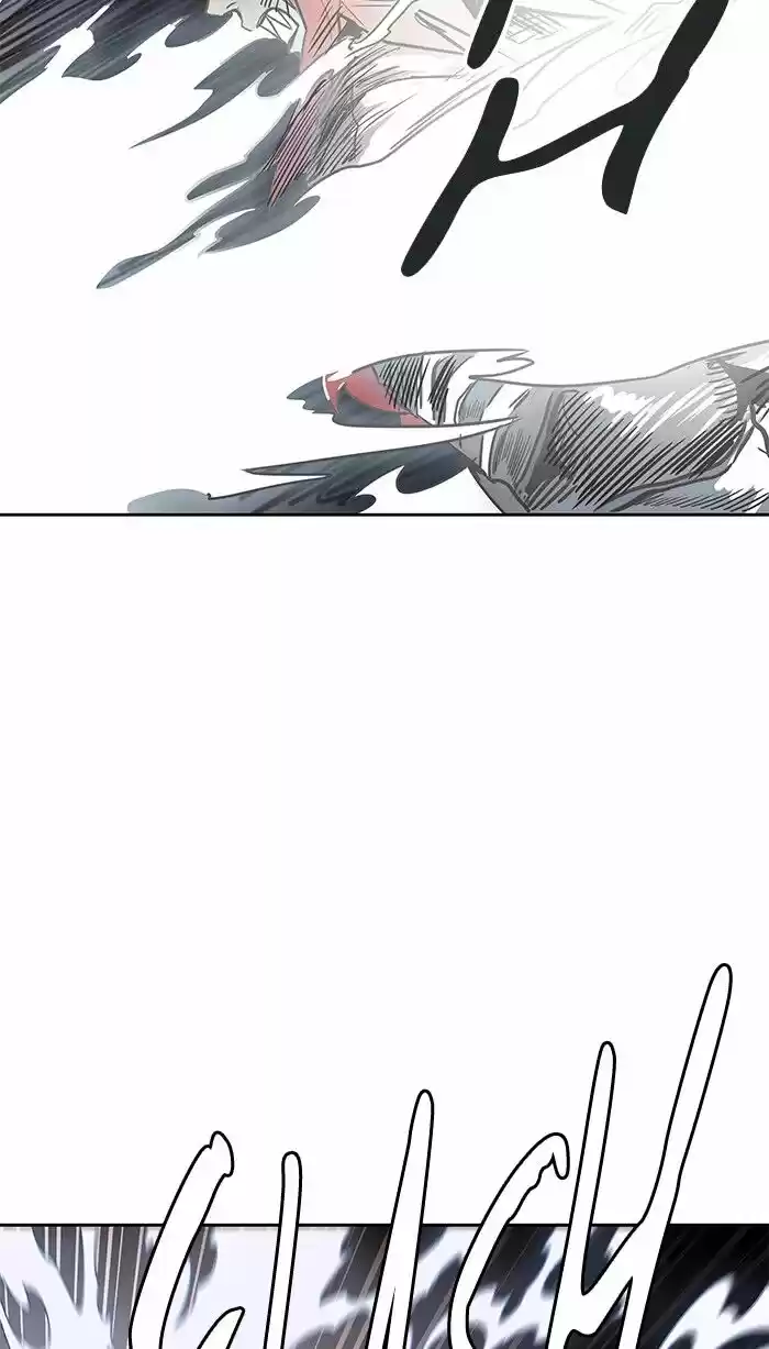 Tower of God ch.482