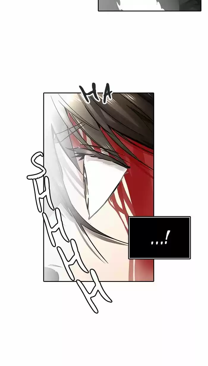 Tower of God ch.482