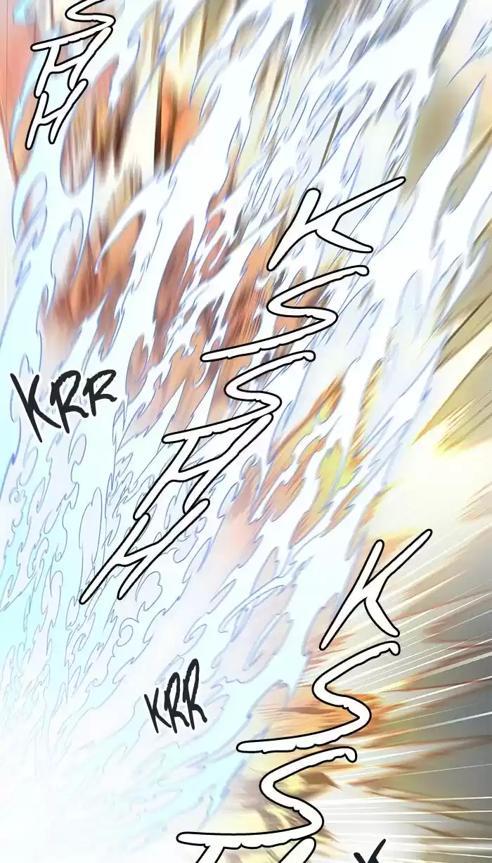 Tower of God ch.482