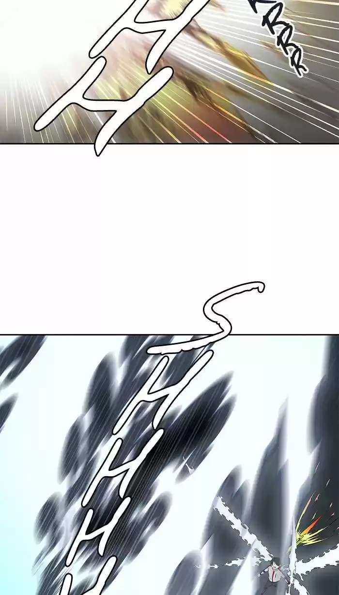 Tower of God ch.482