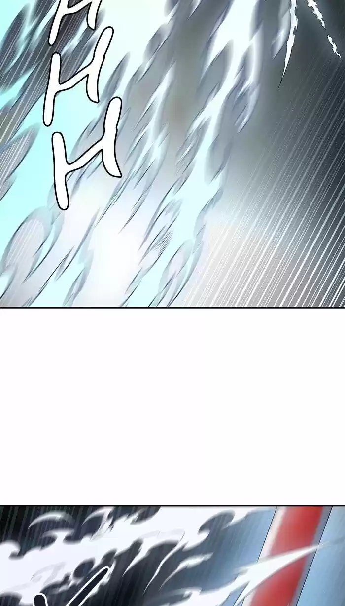 Tower of God ch.482