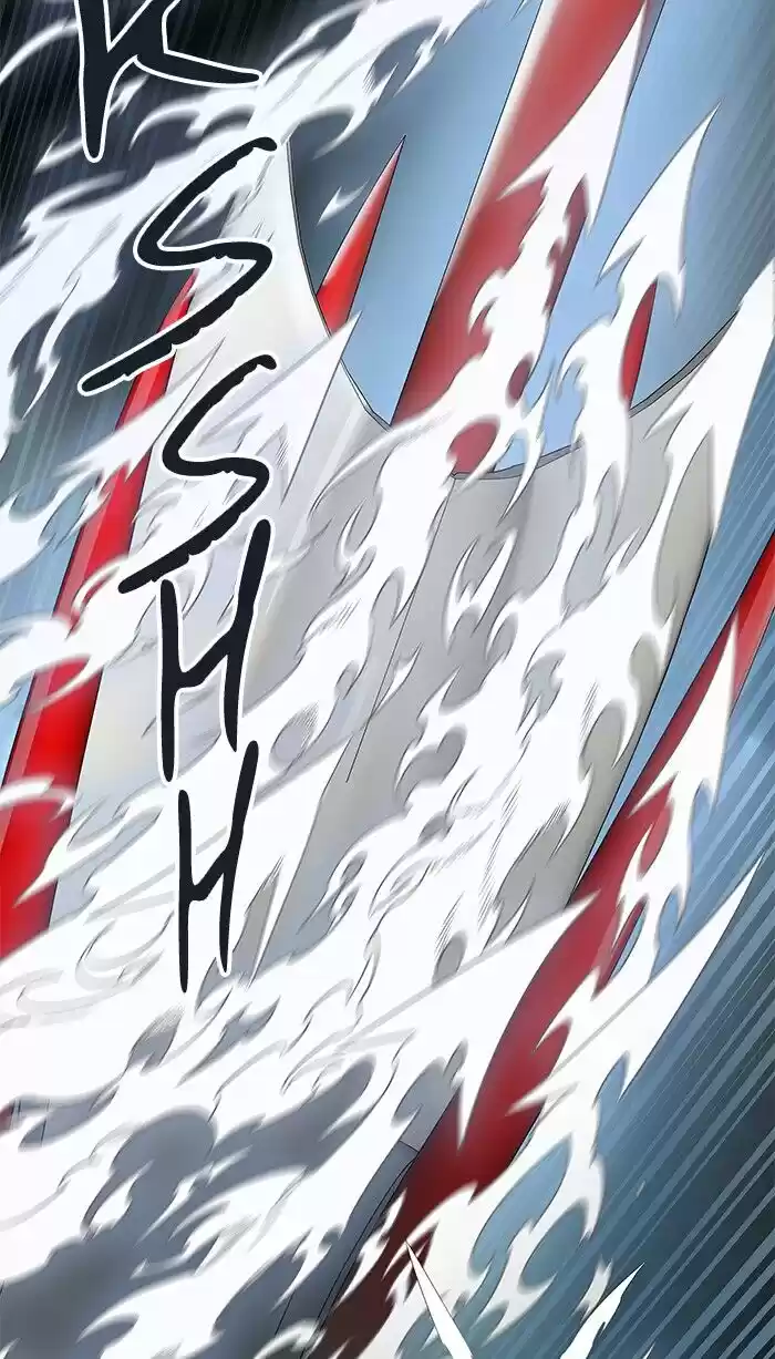 Tower of God ch.482