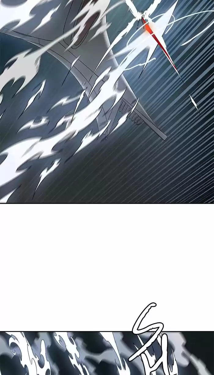 Tower of God ch.482