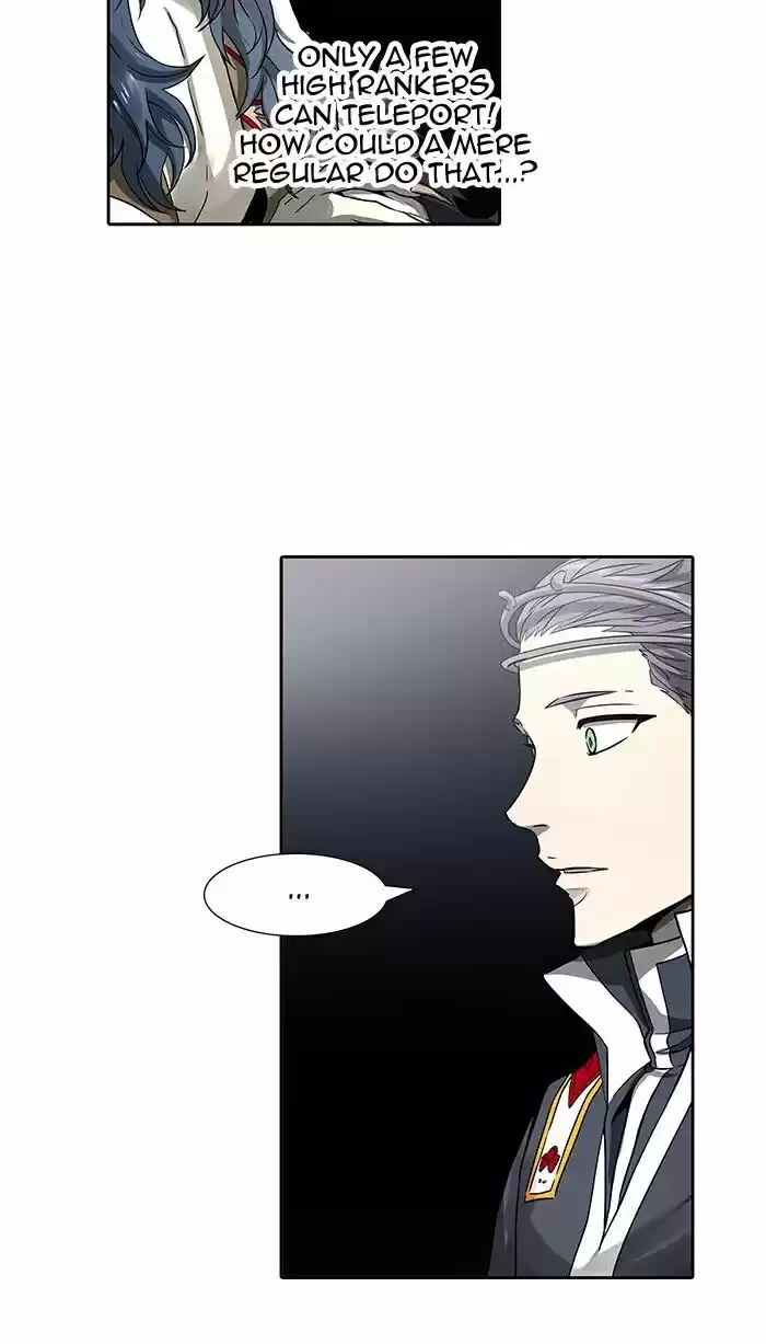 Tower of God ch.482