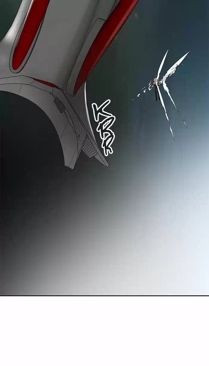 Tower of God ch.482