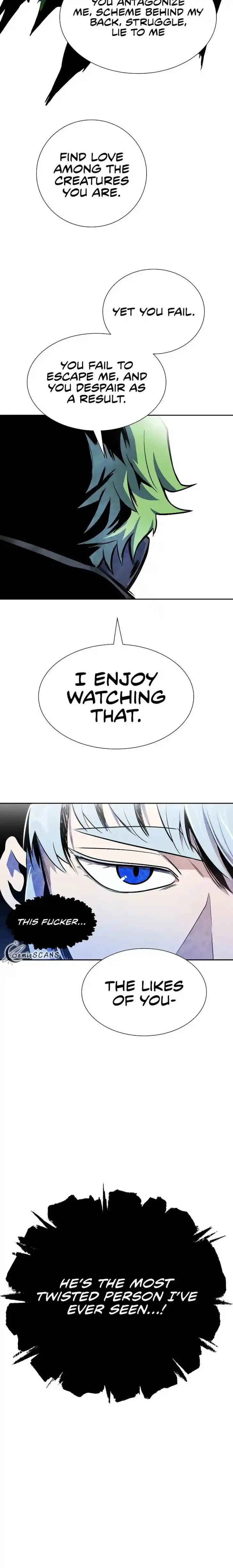 Tower of God Ch.572