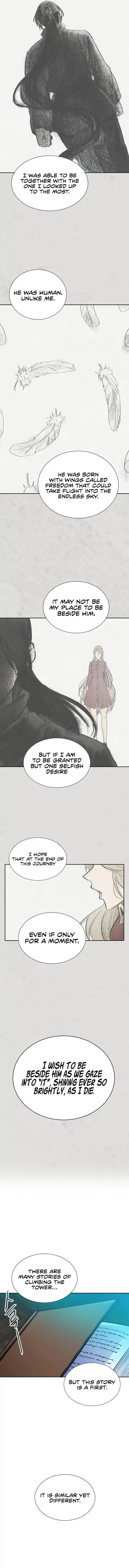 Tower of God Ch.589