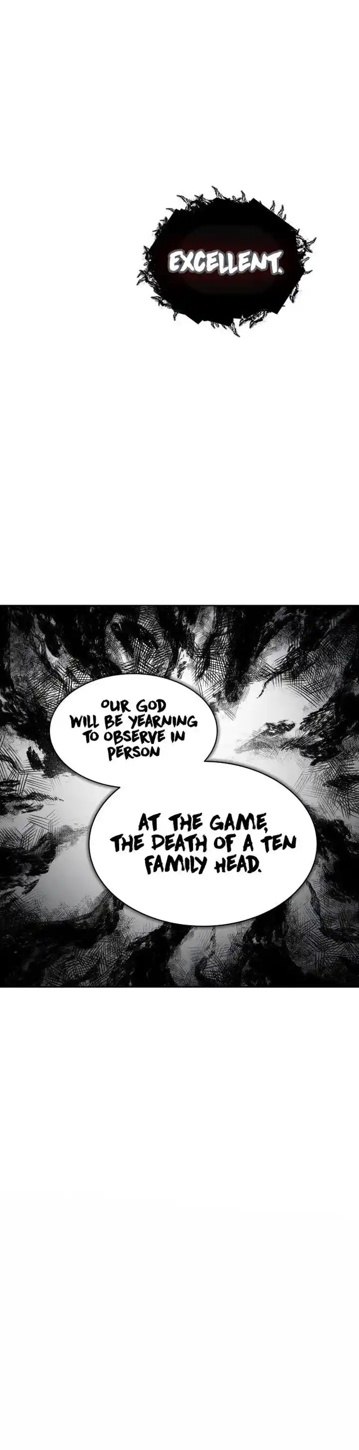 Tower of God Ch.589