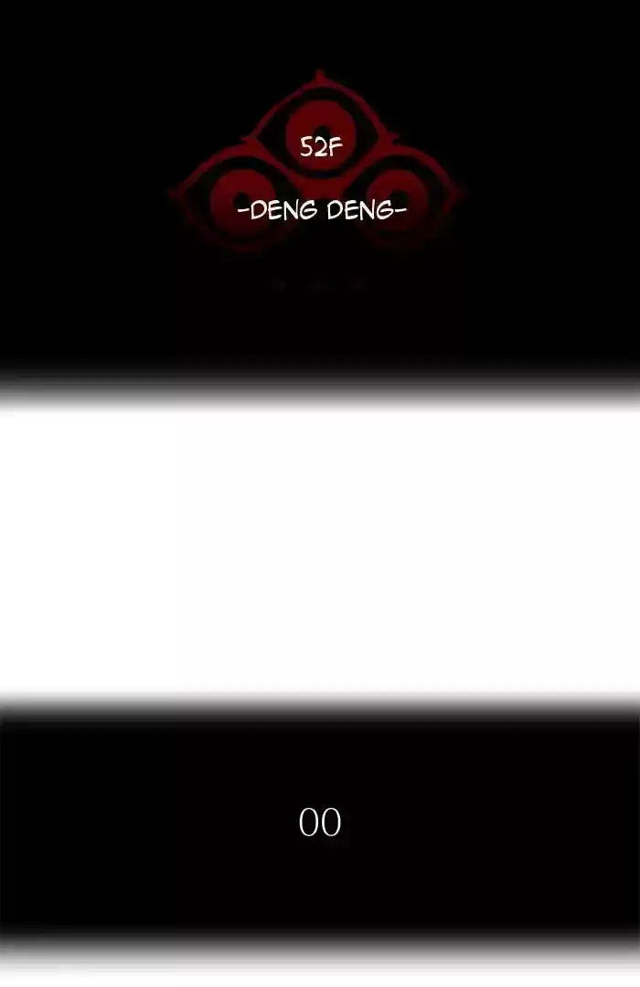 Tower of God Chapter 418: