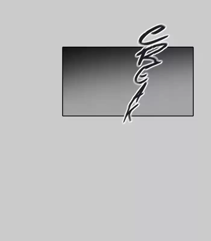 Tower of God Chapter 418: