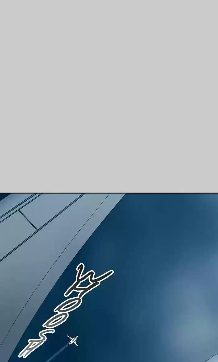 Tower of God Chapter 418: