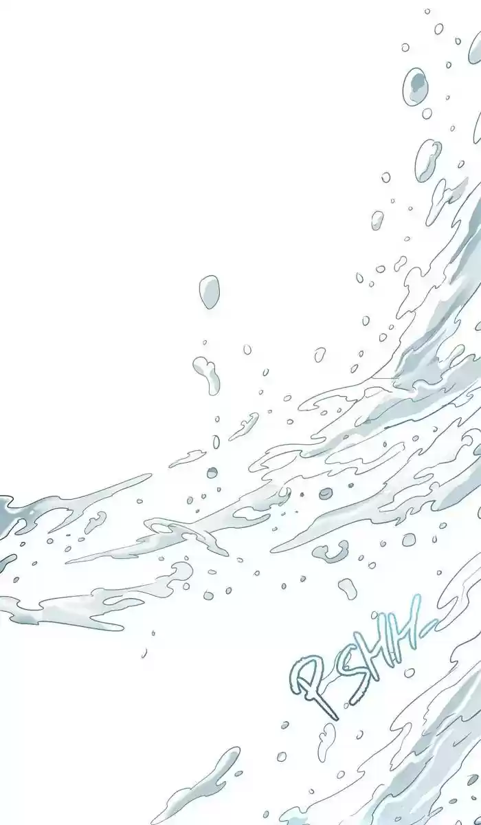 Tower of God Chapter 419: