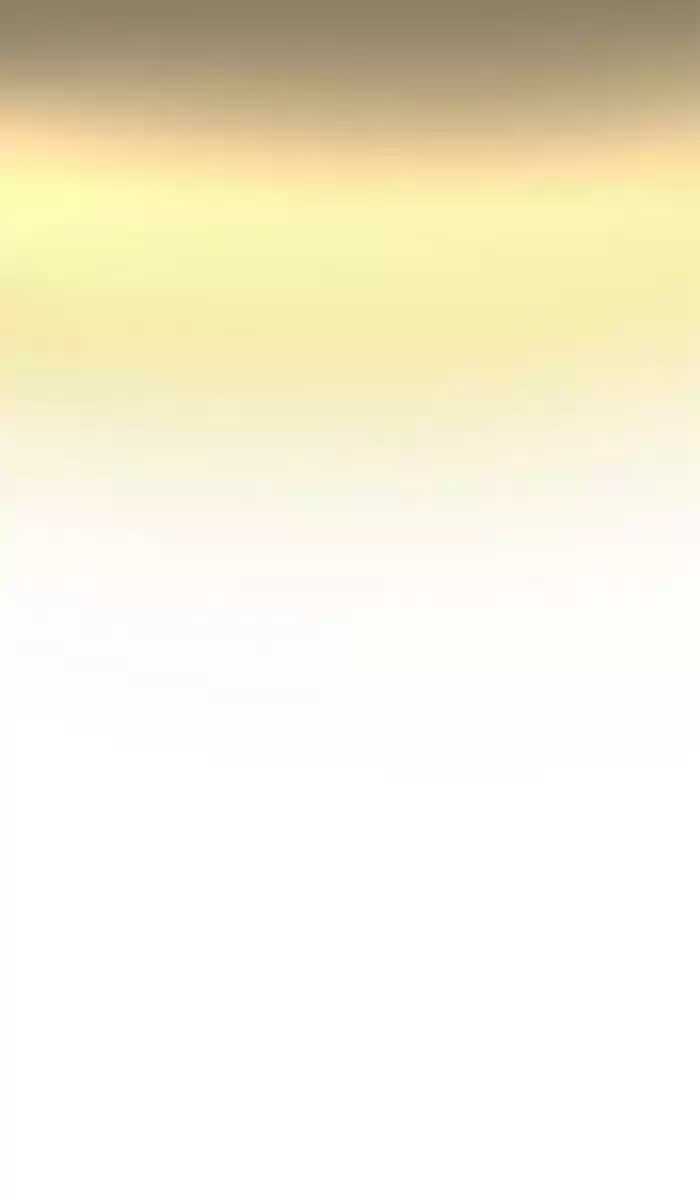 Tower of God Chapter 419: