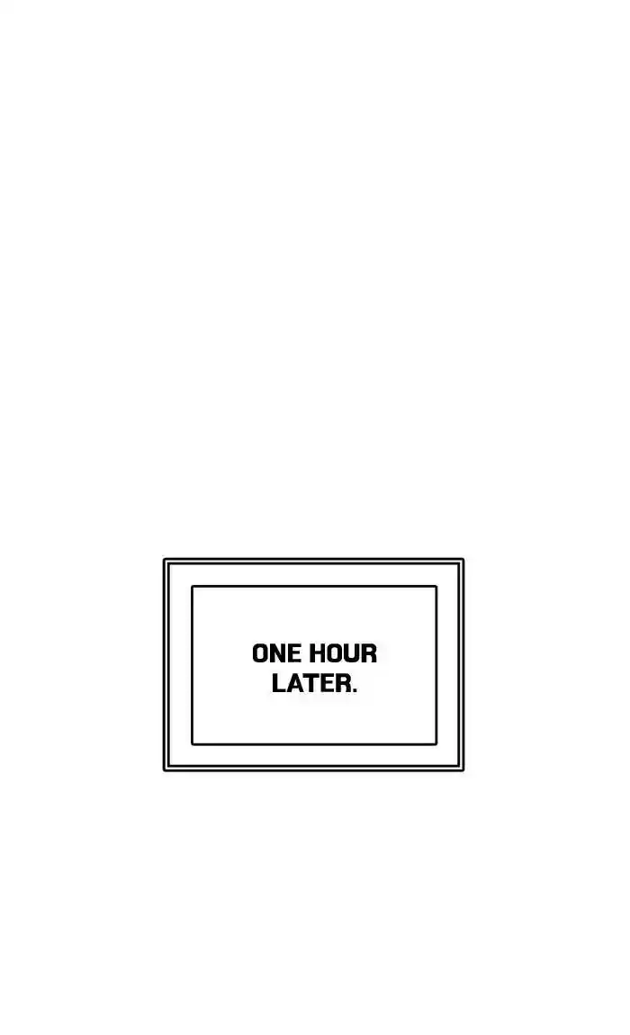 Tower of God Chapter 420: