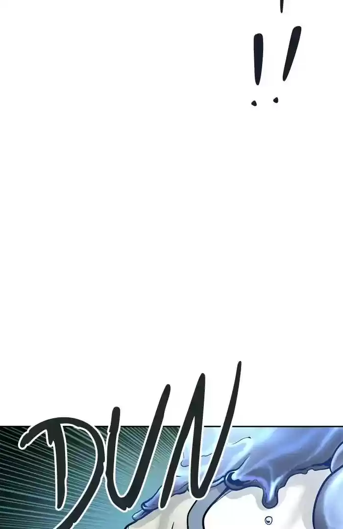 Tower of God Chapter 420: