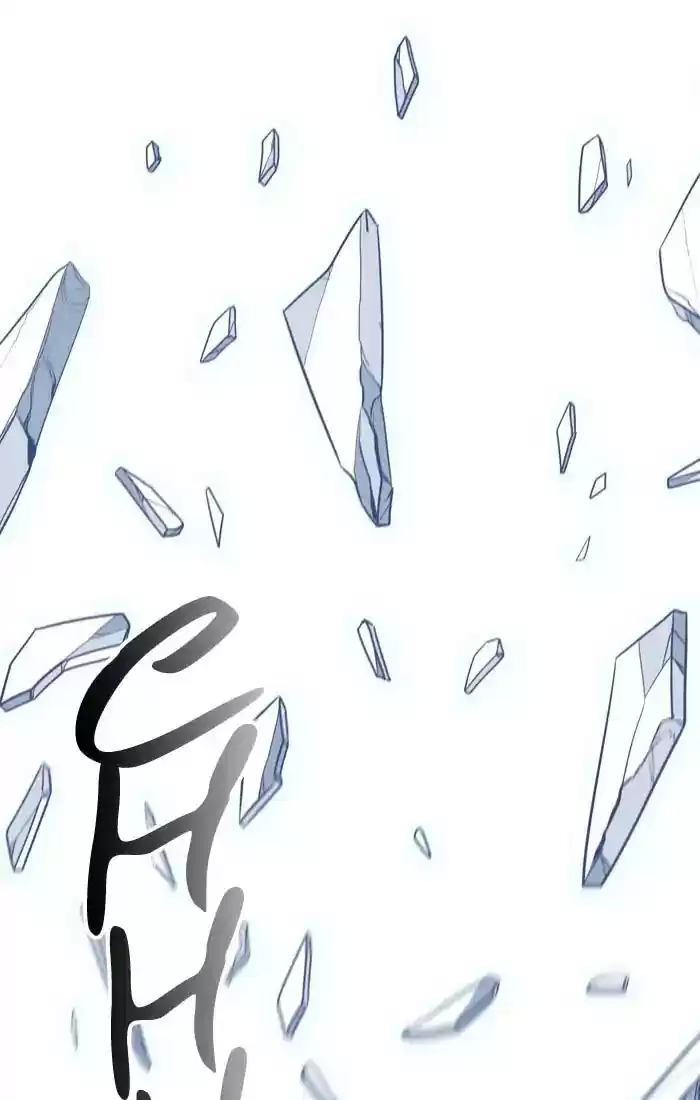 Tower of God Chapter 420: