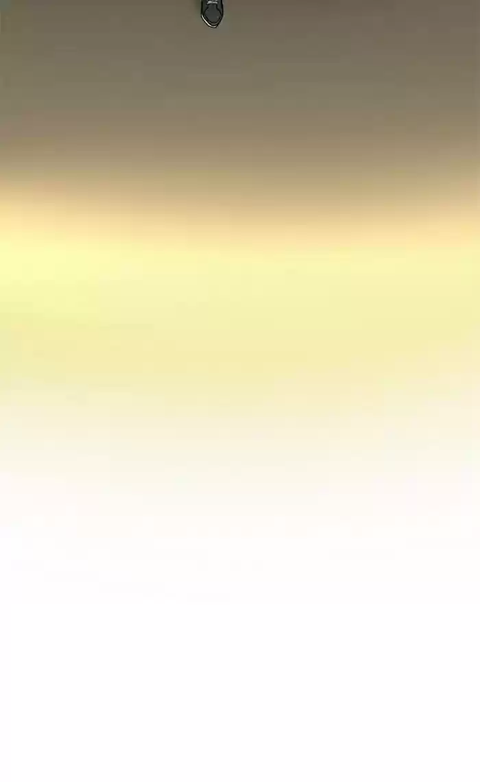 Tower of God Chapter 420: