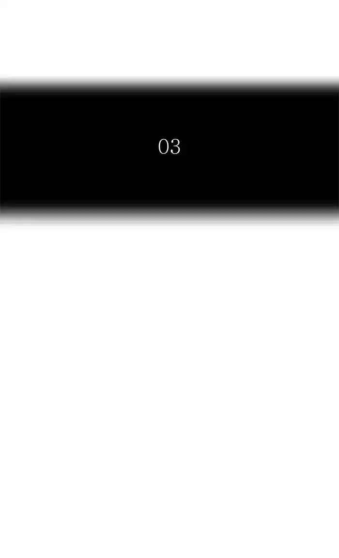 Tower of God Chapter 421: