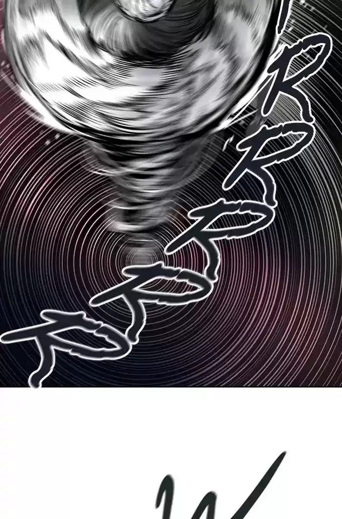 Tower of God Chapter 421: