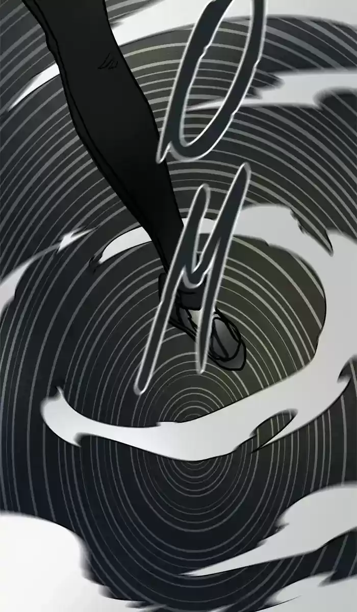 Tower of God Chapter 421: