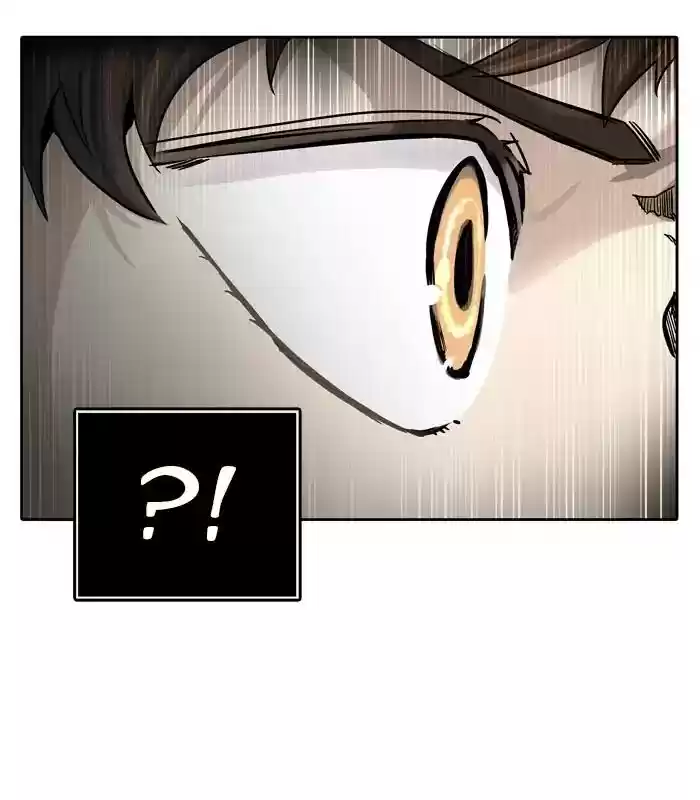 Tower of God Chapter 421: