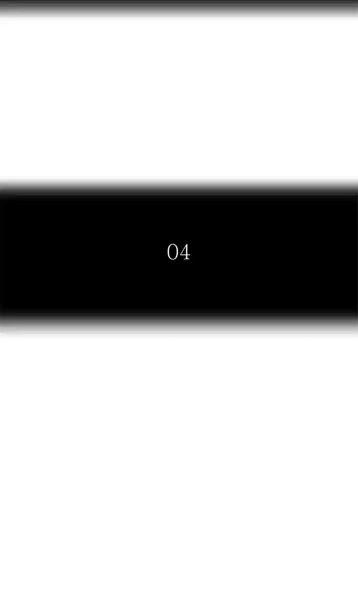 Tower of God Chapter 422: