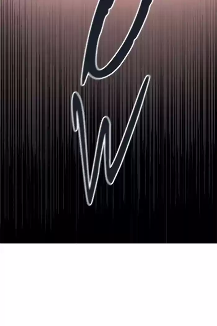 Tower of God Chapter 422: