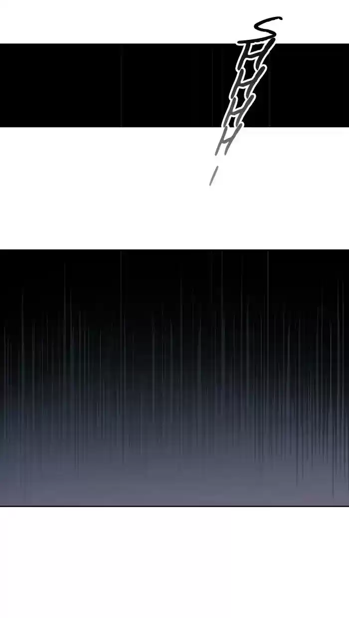 Tower of God Chapter 422: