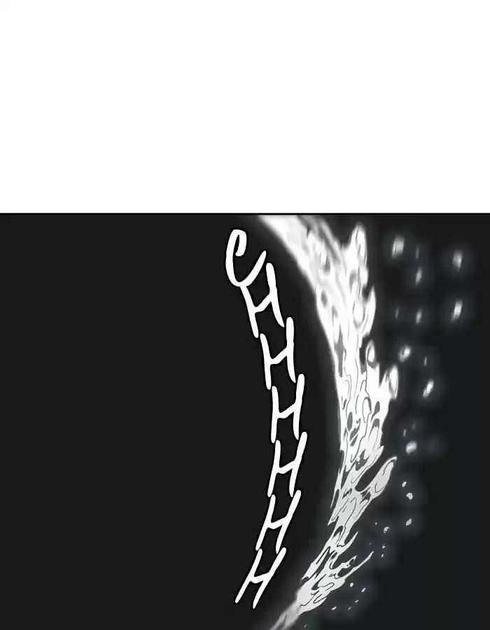 Tower of God Chapter 422: