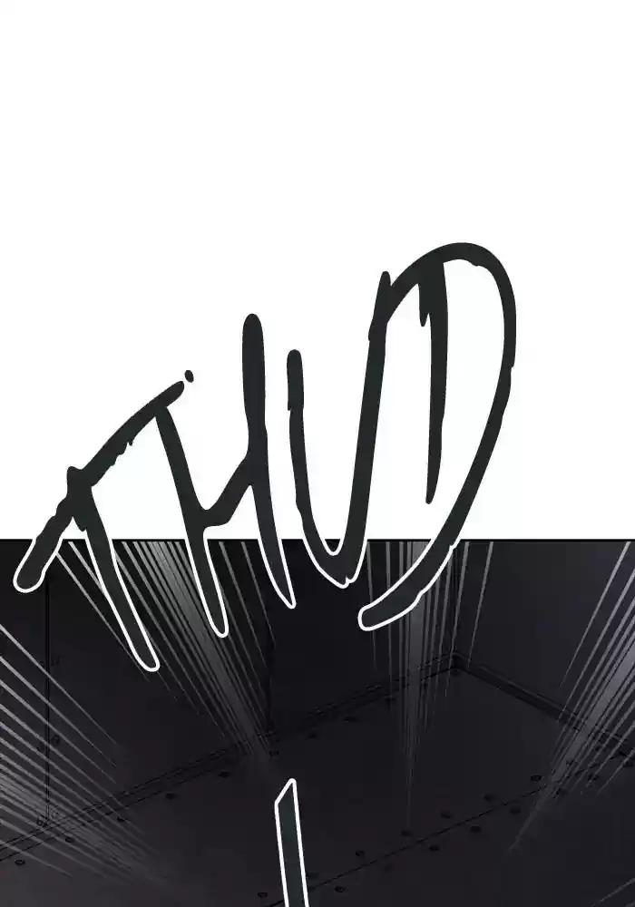 Tower of God Chapter 423: