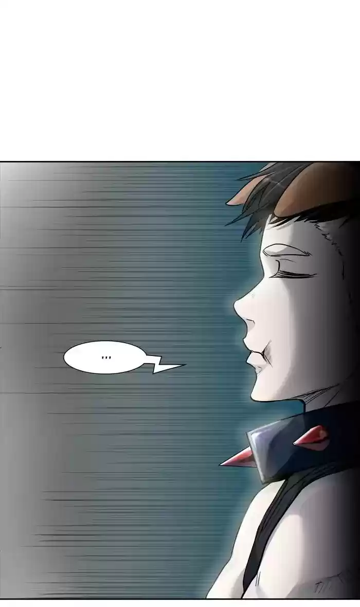 Tower of God Chapter 423: